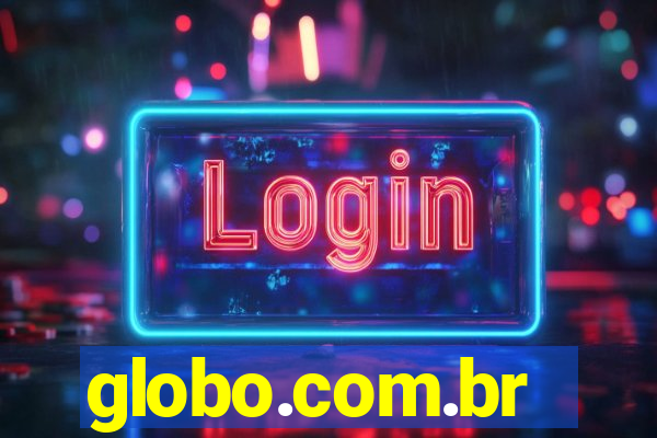 globo.com.br absolutamente noticias